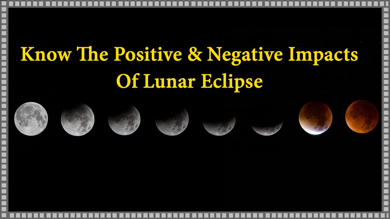lunar eclipse may 2022 zodiac sign