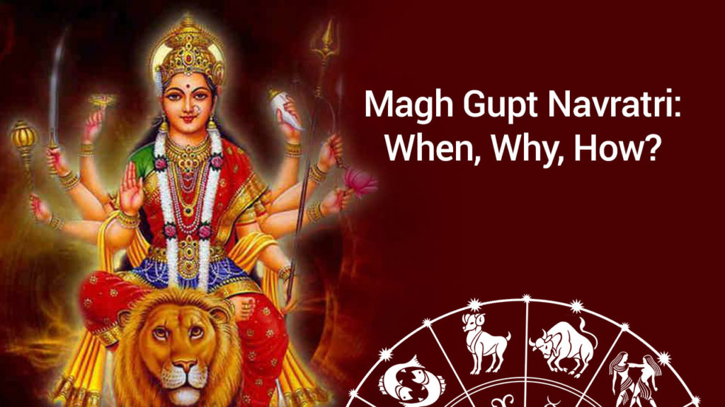 "Dancing with the Divine: Illuminating Insights on Gupt Navratri 2023"