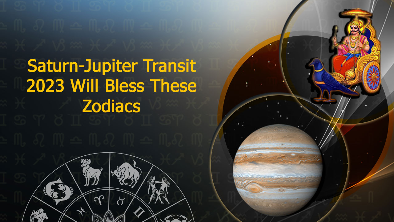 SaturnJupiter Transit 2023 Prospects Of Buying VehicleHouse For