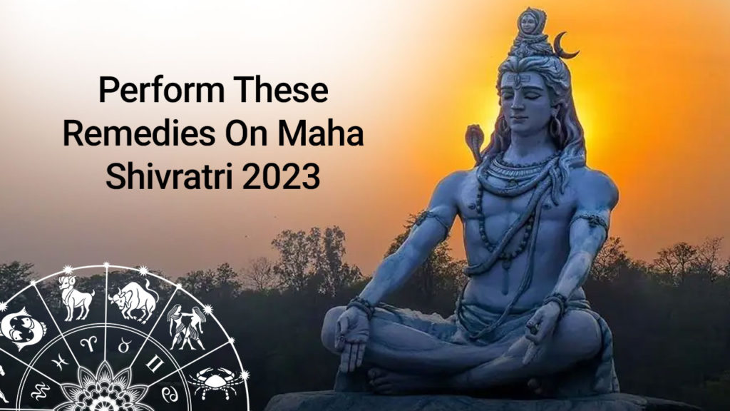Beautiful Maha Shivratri 2023: Images HD Photos Pictures Pic FREE Download  with Lord Shiva Images