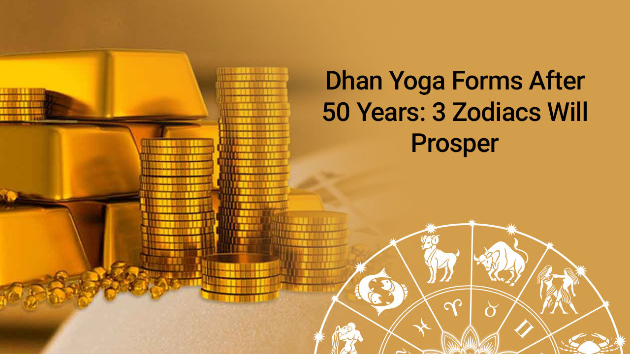 YogWise - This Dhanteras, unroll the mat of prosperity and well-being with  Yogwise! 🧘‍♀️✨ May your yoga journey be as abundant and enriching as the  festival of wealth. Happy Dhanteras! . . . #