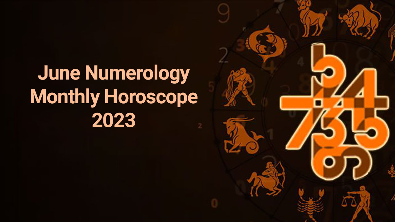 numerology 6 year 2021