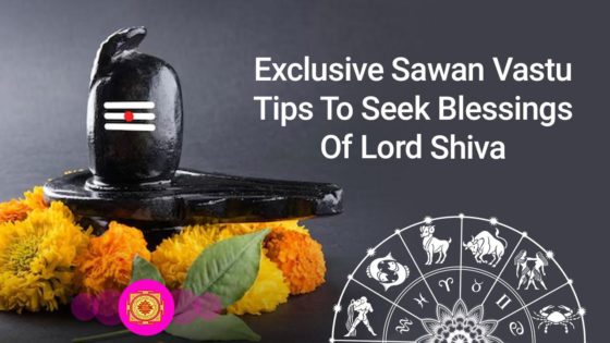 Sawan Vastu Tips: Invoke Bholenath’s Blessings With Vastu Measures