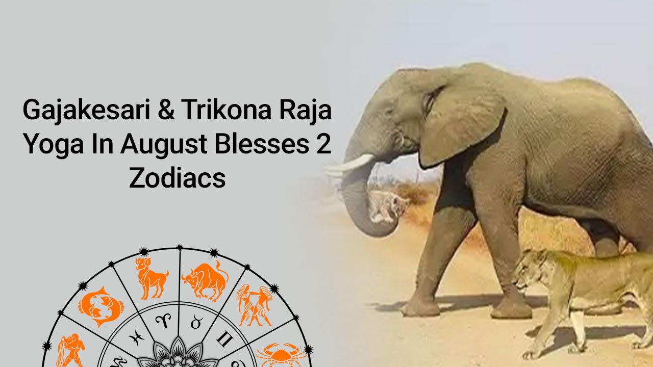 gajakesari-and-trikona-raja-yoga-brings-fortune-to-2-zodiacs