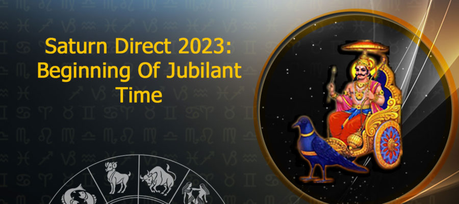 Saturn Direct 2023 Beging Of Jubilant En 900x400 
