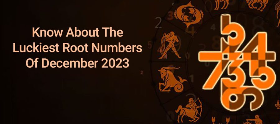 numerology-december-monthly-horoscope-know-zodiac-wise-prediction