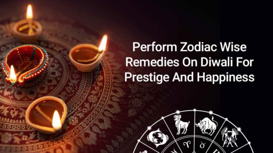 Diwali 2023: Muhurat, Deep Daan Significance, Zodiac-Wise Remedies Etc