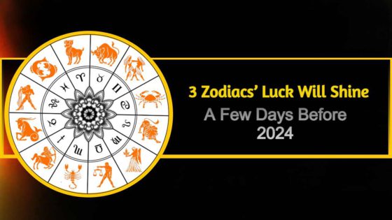 Mars-Sun Conjunction Forms Aditya Mangal Yoga; 3 Zodiacs Will Get Wealth!