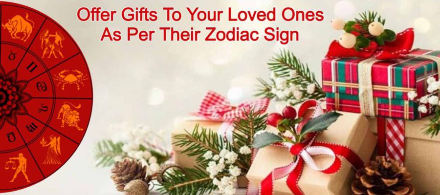 Christmas 2023: Know Its Date, Significance & Zodiac Wise Remedies