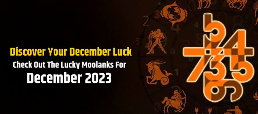 December 2023 Lucky Moolanks: Find Out If You Are The Lucky One Or Not