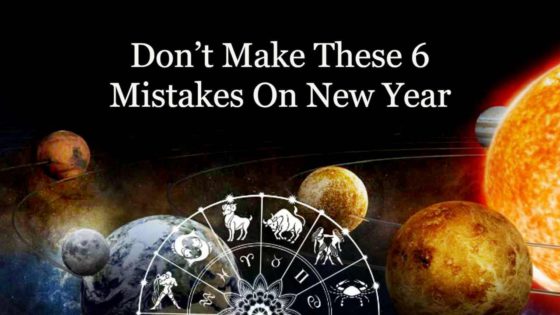 Astro Tips: Avoid Making Chapati On These 6 Events In New Year 2024, Or Else…