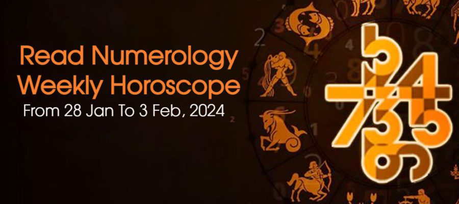 numerology-weekly-horoscope-january-28-february-3-predictions-root-numbers