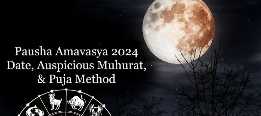 Pausha Amavasya 2024: Know Date & Effective Measures To Solve Problems!