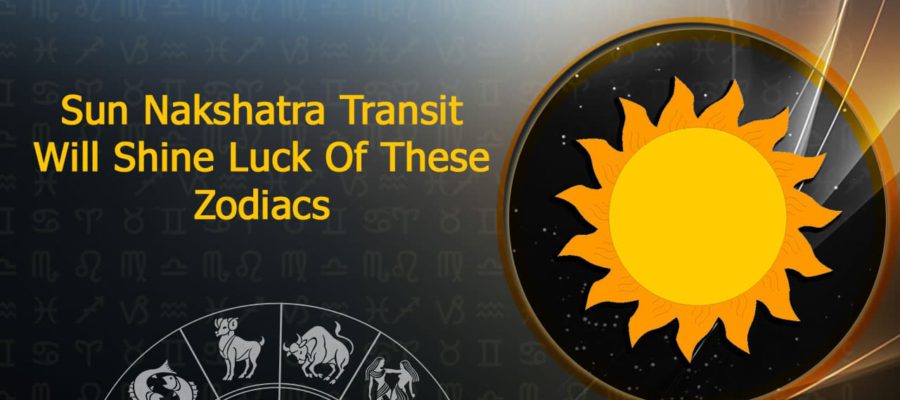sun-nakshatra-transit-on-24-january-to-bless-these-zodiac-signs