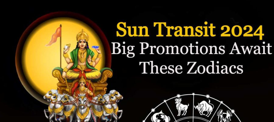 Sun Transit In Capricorn 2024: Effects On All Zodiacs & Relevant Solutions!