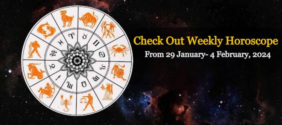 weekly-horoscope-prediction-and-remedies-29-january-4-february-2024