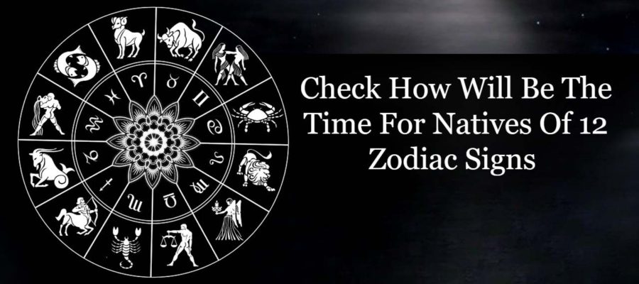 Yearly Horoscope 2024: Lucky Time For Few Zodiacs & Some May Face Troubles!