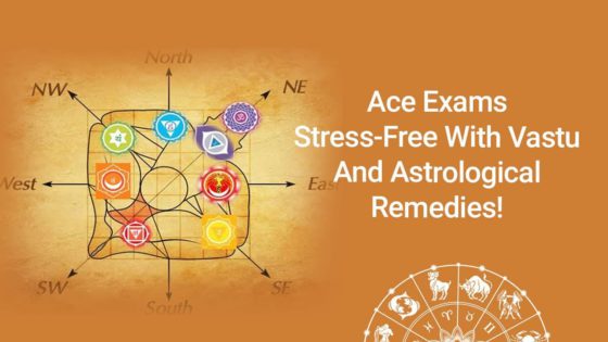 Vastu Remedies: Students Will Ace Their Exams With These Remedies!