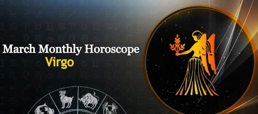 Virgo Monthly Horoscope: Will March Be Victorious For Virgo Natives?