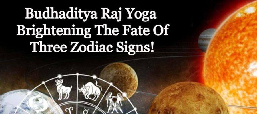 budhaditya-raj-yoga-check-out-3-lucky-zodiac-signs