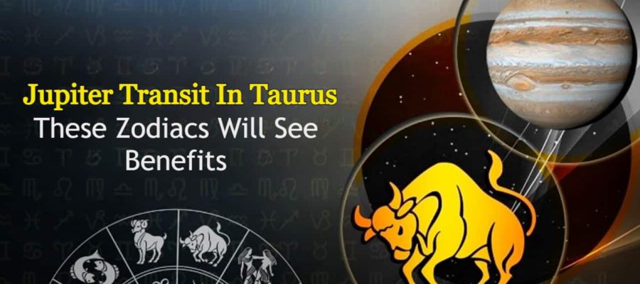 Jupiter Transit In Taurus: These Zodiacs Will Have Bright Fortune