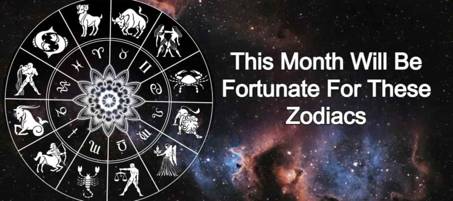 4 Major Transits In March 2024: Life Of 3 Zodiacs Will Improve