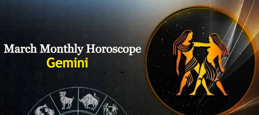 Gemini Monthly Horoscope 2024: These Zodiacs Have To Be Careful This Month