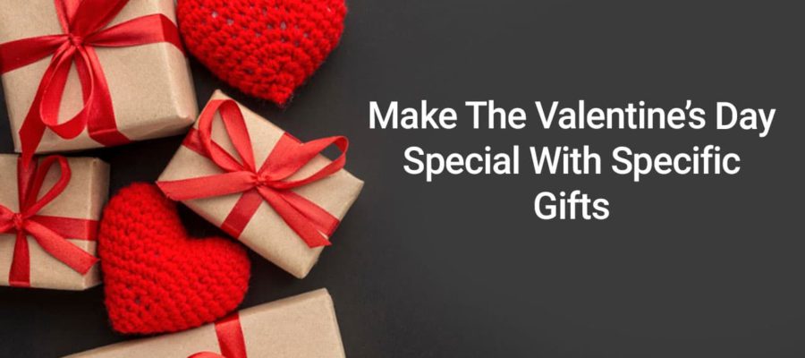 Valentine's Day gift ideas perfect for each zodiac sign