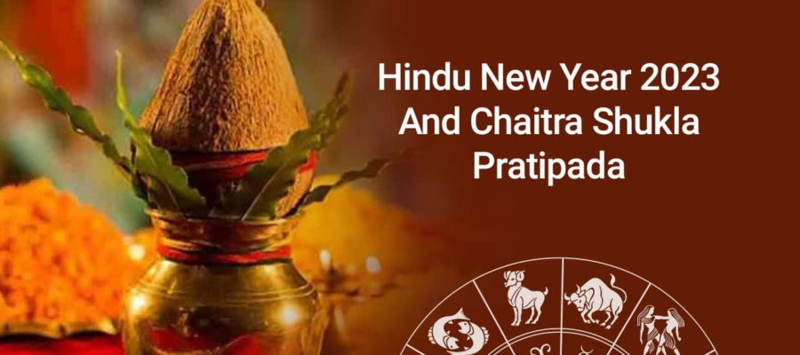 Hindu New Year Begins In 3 Auspicious Rajyogas: 3 Zodiacs To Get Lucky!