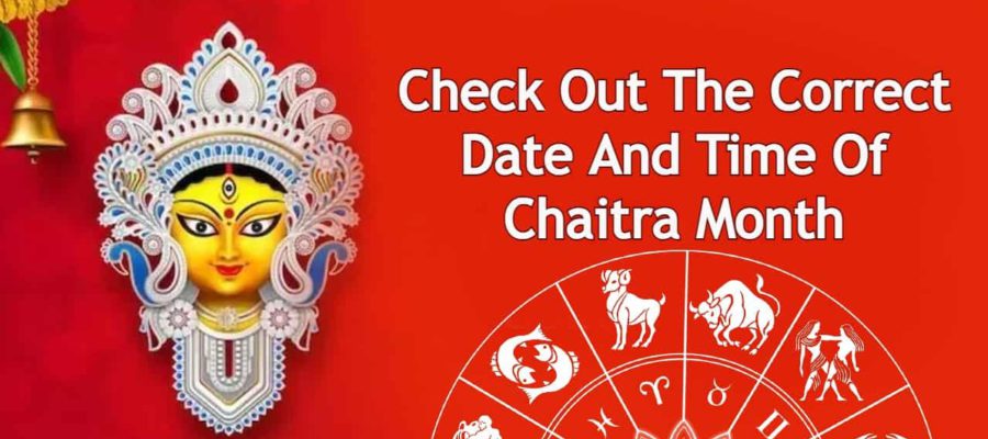 Chaitra Month 2024: This Month Of Is Filled With Fasts & Festivals
