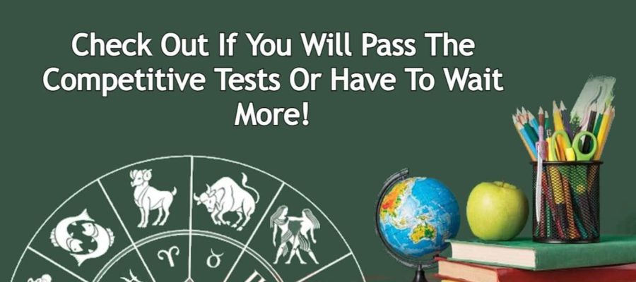 Education Horoscope 2024: Check Out How You Will Perform In Exams In 2024