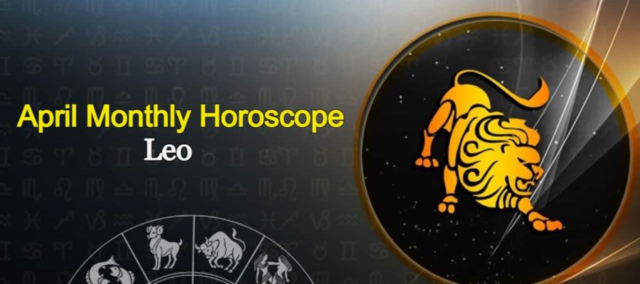 Leo April Monthly Horoscope 2024: Check Out Forecast For Leos