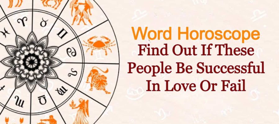 Letter Horoscope 2024: Explore The Love Life Of People With Letter D Name!