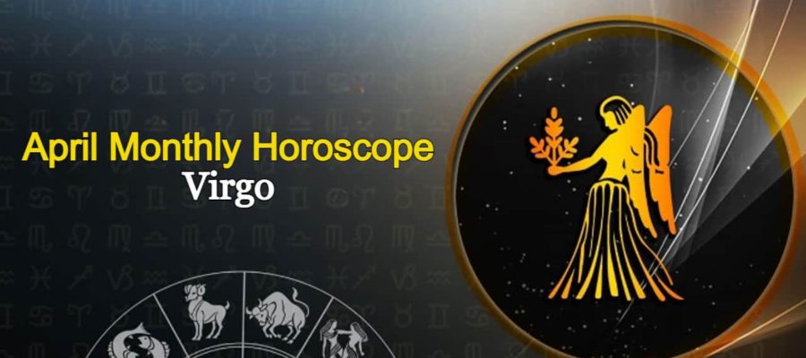 Monthly Horoscope Reveals If Virgo Natives Should Beware In April 2024!