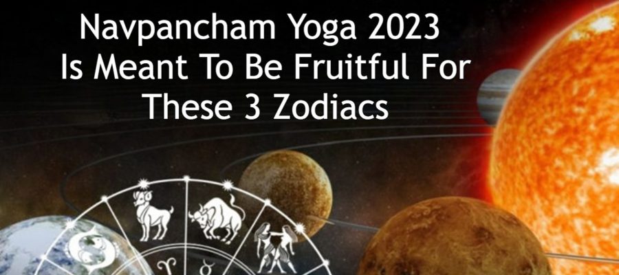 navpancham-yoga-2024-the-lucky-3-zodiacs-blessed-and-fortunate