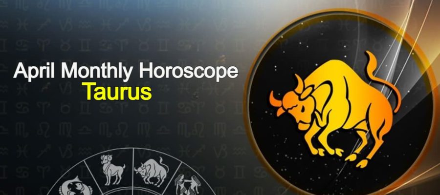 taurus-monthly-horoscope-april-2024