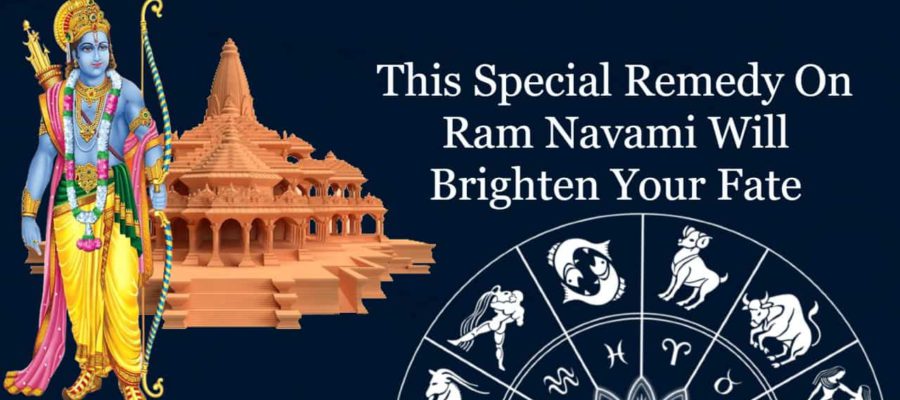 Chaitra Navratri 2024 Navami: Kanya Pujan & Significance Of This Day!