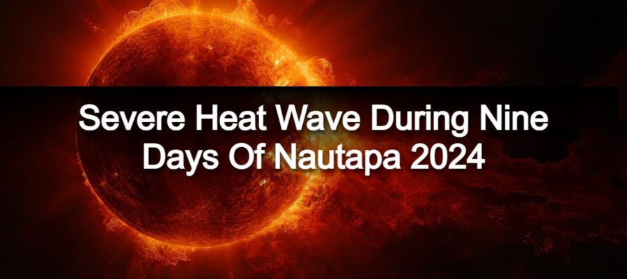 nautapa-2024-timeline-of-event-importance-&-solutions