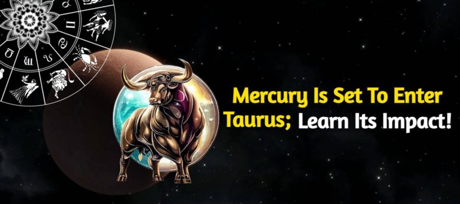 Mercury Transit 2024: AstroSage endeavors to bring to you the latest and the most important astrological events with every new blog release to keep our readers up to date with the latest happenings of the arcane world of Astrology. In this blog we will read about Mercury Combust In Taurus which is set to take place on 2nd June, 2024 and how it would impact the nation and the world events.