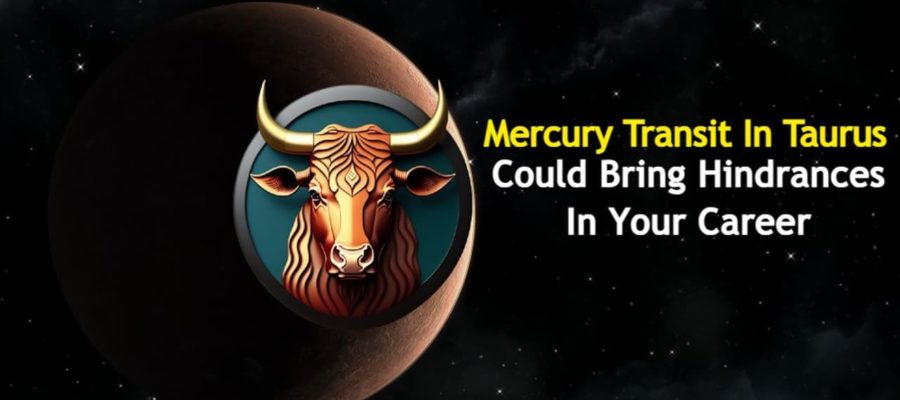 Mercury Transit Could Spoil The Career Of These Zodiacs