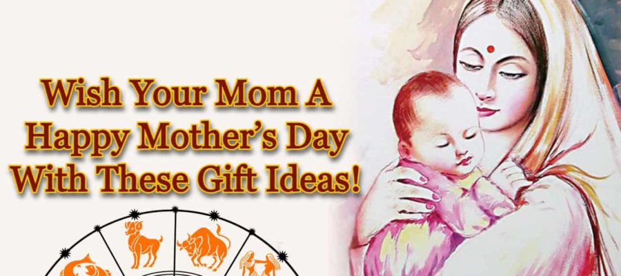 Mother’s Day 2024: Buy Gift For Your Mom As Per Moolank, Zodiac & Vastu