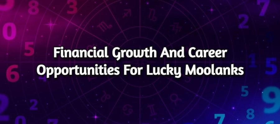 Check The Lucky Moolanks - Numerology Weekly Horoscope (02-08 June 2024)!