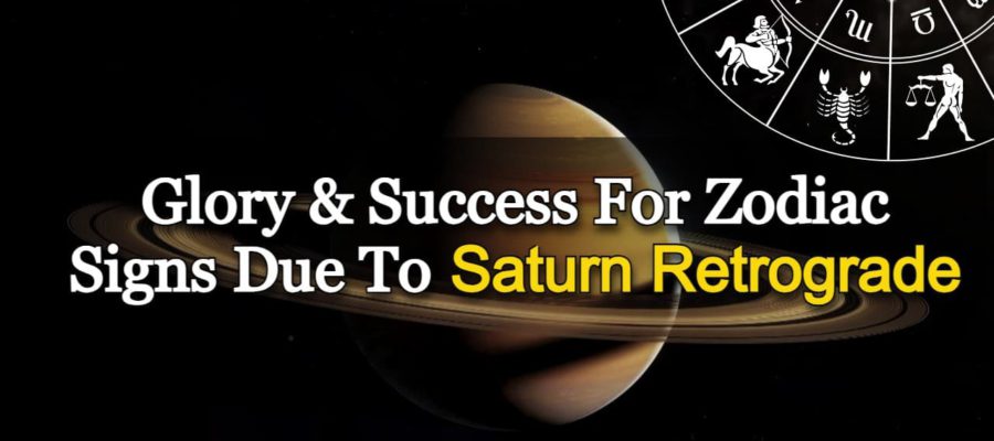 saturn-retrograde-forms-kendra-trikon-rajyoga-check-lucky-zodiac-signs