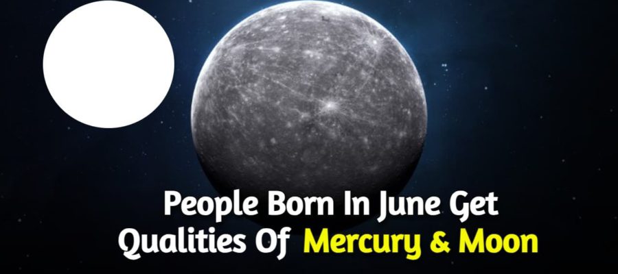 Mercury-Moon Shower Their Grace On Bollywood Celebrities Born In June