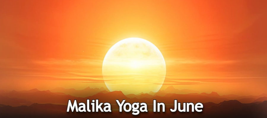 Malika Yoga In June 2024 To Improve Lives Of 3 Zodiacs