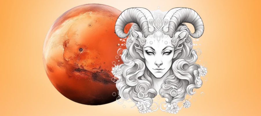 Mars Transit In Aries: These Zodiacs’ Hospital Visits Increase