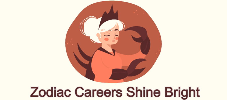 Mercury Transit Brings Stellar Success In Careers Of These Lucky Zodiacs!