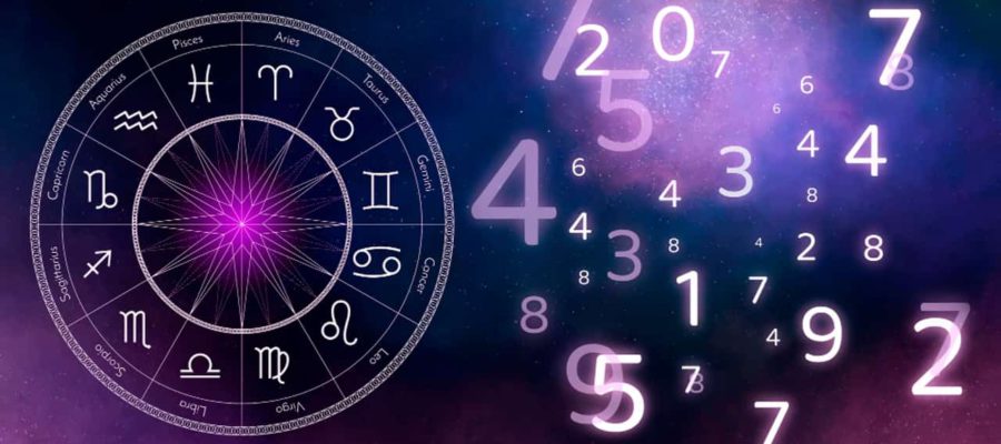 Numerology Monthly Horoscope: July 2024: Check Out Zodiac Wise Impact