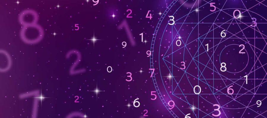 Numerology Weekly Insights - Lucky Moolanks With Success & Prosperity!