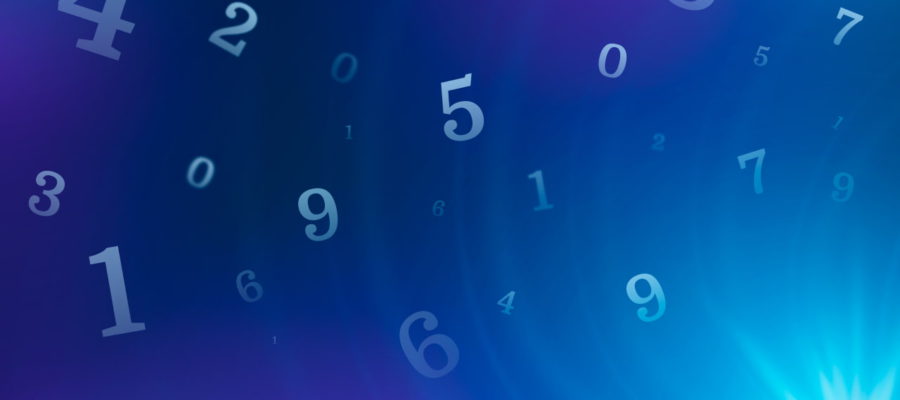 Numerology Weekly Horoscope 30 June To 6 July; What’s Special?